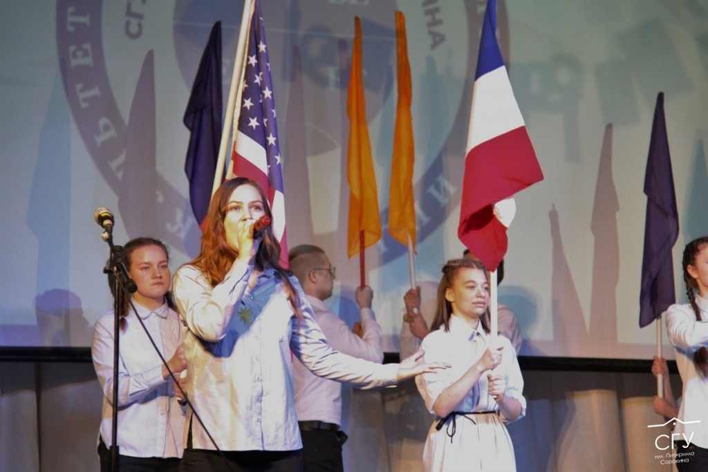 Изображение 7