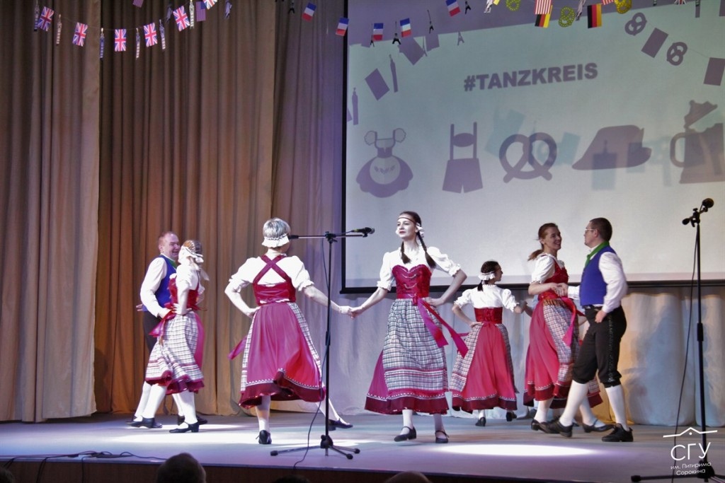 Изображение 8