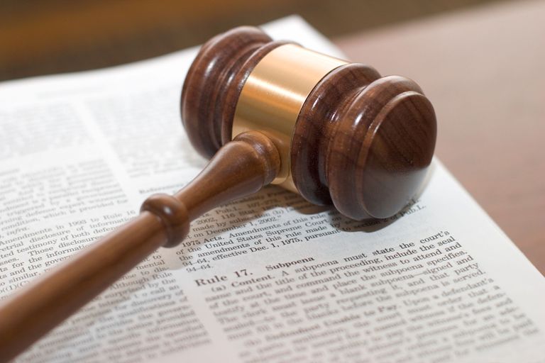 В СГУ обсудят актуальные проблемы становления и развития правовой системы России