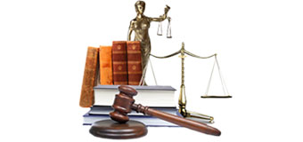 Студенты Юридического института обсудили актуальные проблемы становления и развития правовой системы Российской Федерации