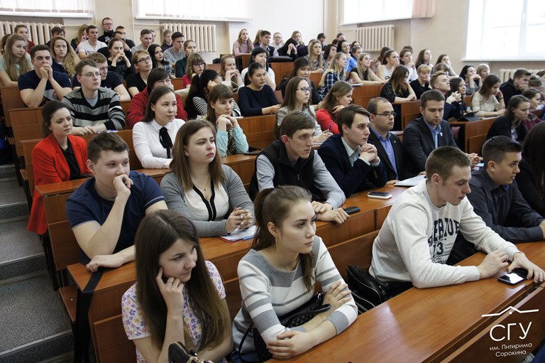 Актуальные вопросы правового регулирования информационной сферы