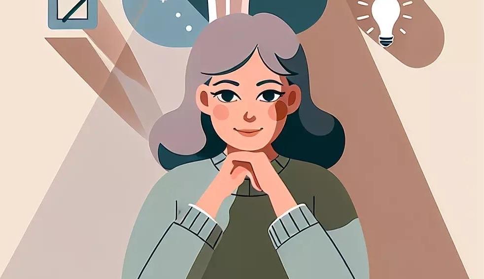 «Зона риска: иллюзия контроля»: разрушим мифы о «легких» наркотиках