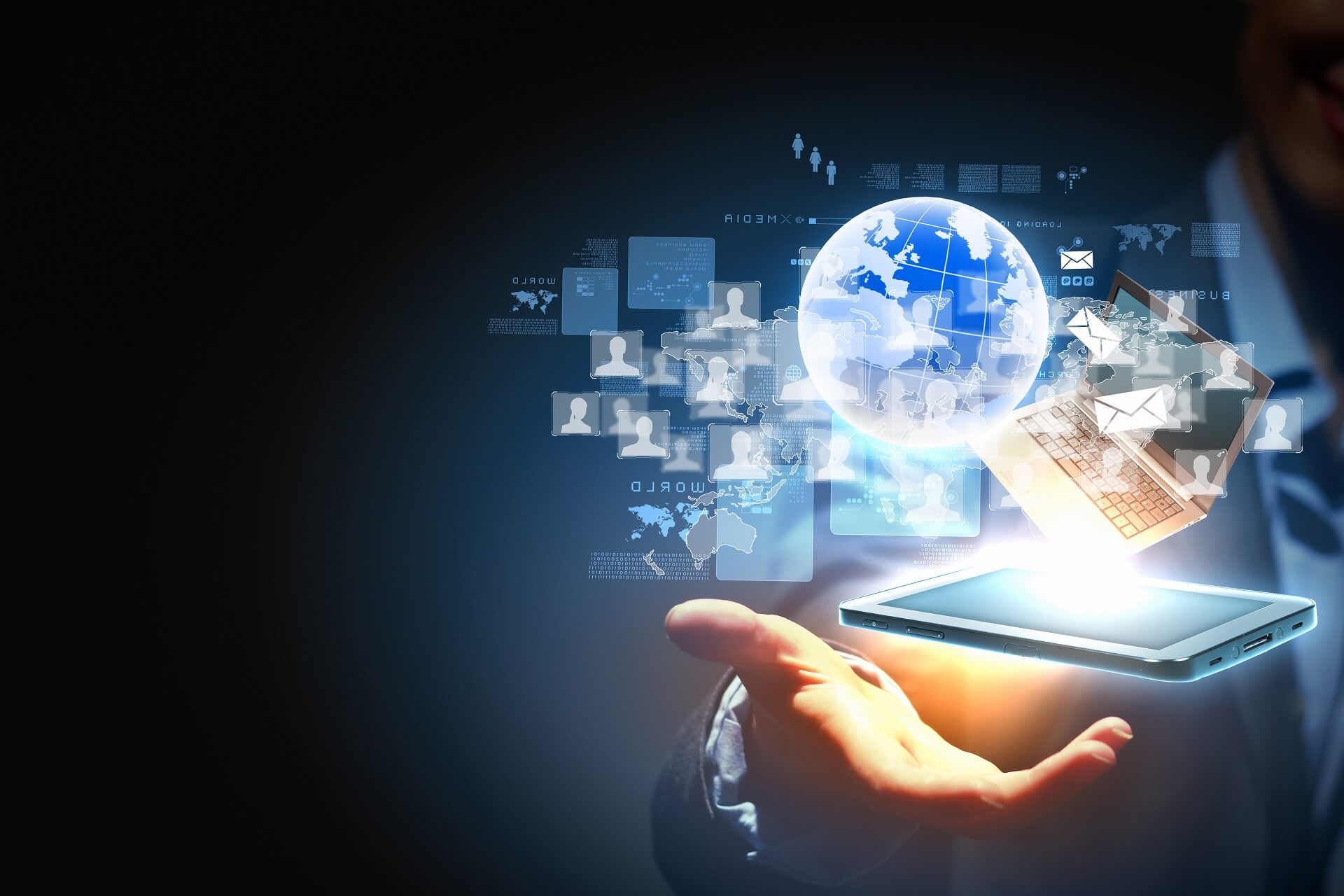 Научная конференция по математическому моделированию пройдет в университете