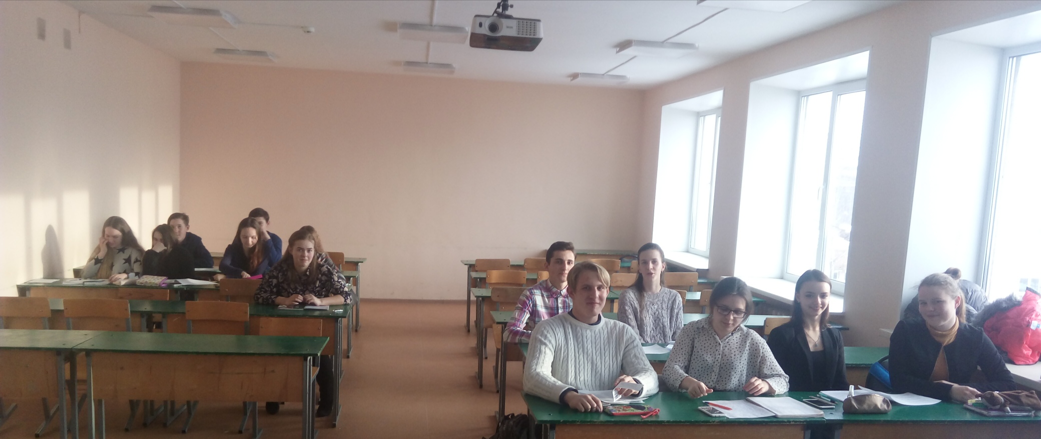 "Уличное право" в День бесплатной юридической помощи