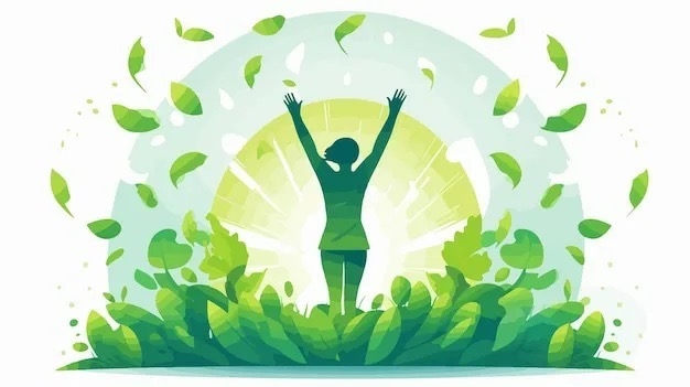 «Химия эмоций и свобода выбора»: разберем, как кино и соцсети рекламируют опасные штуки