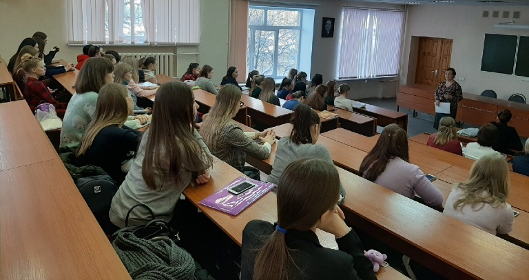 Презентация учебно-исследовательского проекта «Воспитатели Республики Коми»