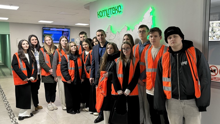 Федеральная инновационная площадка «Подготовка управленческих кадров для Севера и Арктики»: как готовят будущих ответственных руководителей