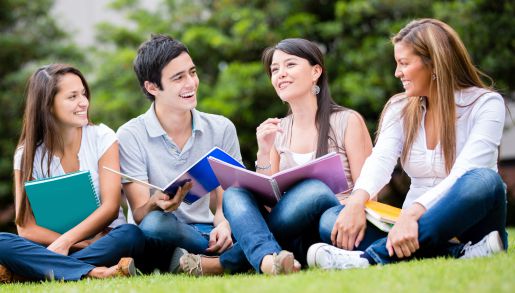 НАЧИНАЕТСЯ ПРИЕМ ДОКУМЕНТОВ от студентов, претендующих на переход с платной основы на бесплатную!