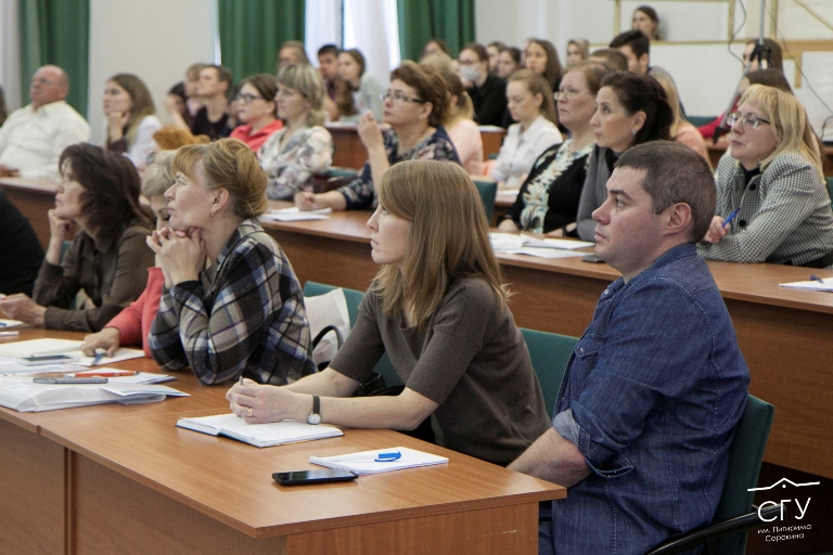 Врачам Коми рассказали об эффективных методах лечения болезней дыхательной системы