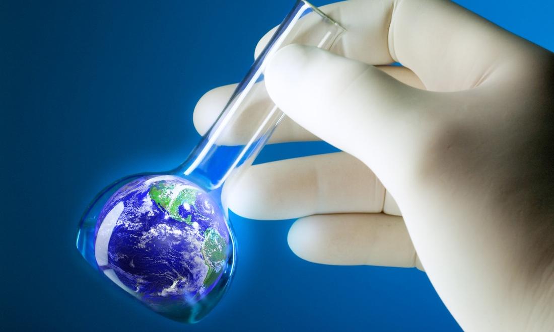 СГУ им. Питирима Сорокина организовал дистанционное обучение биотехнологиям для школьников и преподавателей России