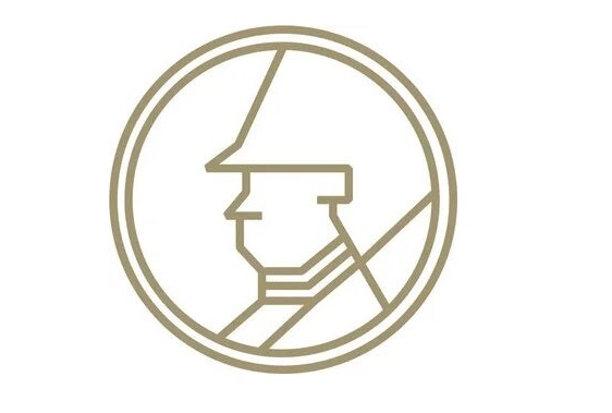 Открыт прием заявок на конкурсы молодежного исторического форума «Герои Отечества»