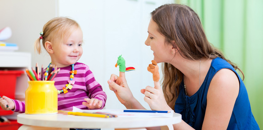Голос как центр души: праздник правильной речи