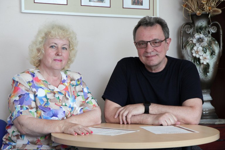 IT спешат на помощь преподавателю