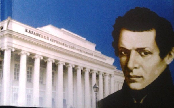 «Серебро» международного конкурса за математическую квест-комнату