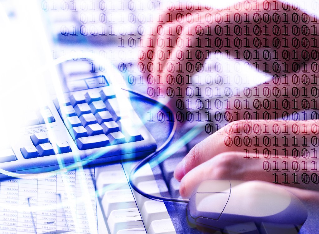 Государственная регистрация программы для ЭВМ  «Творческие задания об изменениях законодательства о юридических лицах»