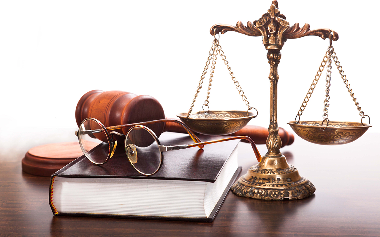 Куда студент может обратиться за бесплатной юридической помощью?