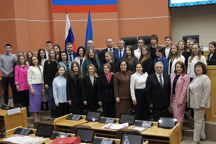 Пройди бесплатное обучение и стань специалистом в сфере закупок