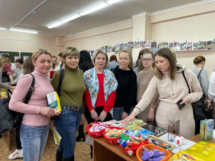 Бесплатные услуги дефектолога и логопеда: возможно ли это в Республике Коми?