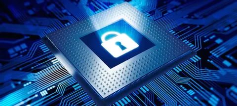 Кибербезопасность под контролем