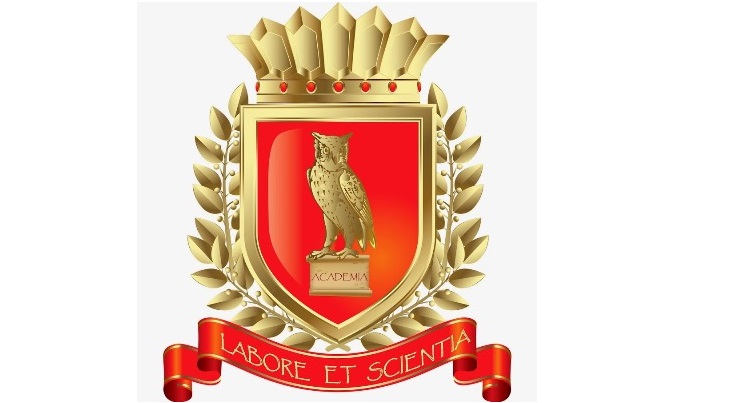 Преподаватели СГУ им. Питирима Сорокина получили диплом лауреатов за учебное пособие