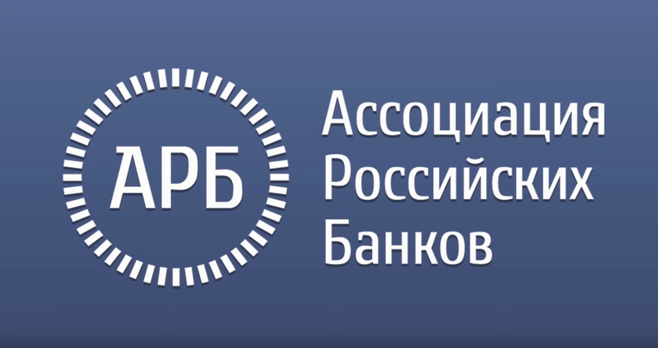 Студентов и преподавателей приглашают к открытой дискуссии по демографии и здравоохранения 
