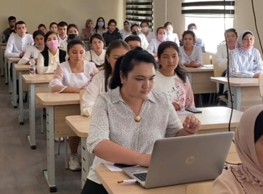 Насыщенная программа юбилейной «Славянской лиры» в режиме онлайн