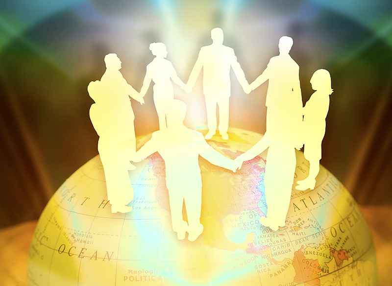 Студенты юридического института стали призерами международной научно-практической конференции