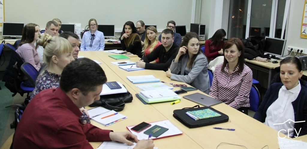 Финансовая грамотность — это важно