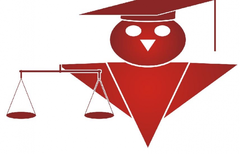 10-классники Сыктывкара написали олимпиаду по основам права