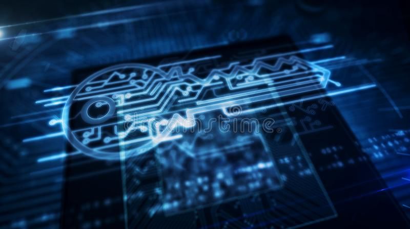 Сроки приема заявок на конференцию «Математическое моделирование и информационные технологии» продлены