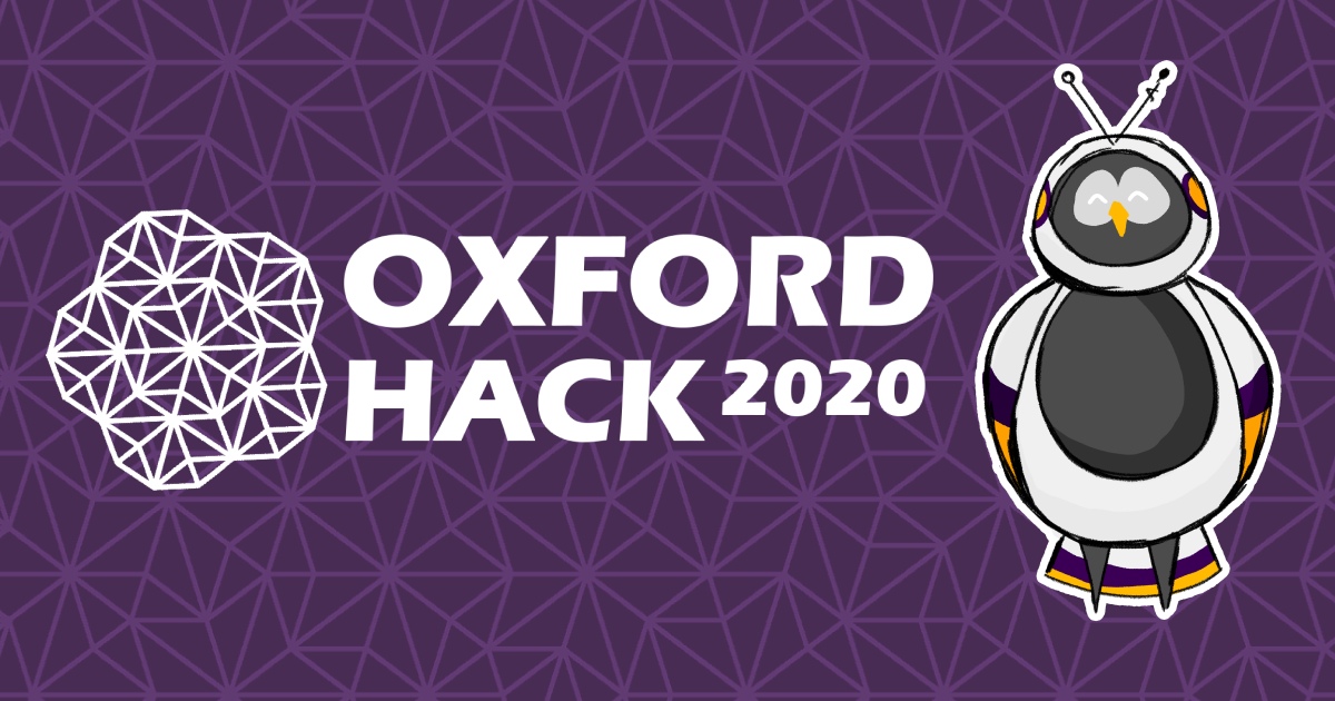 Разработать за 24 часа