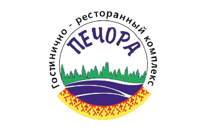 Магистрант СГУ им. Питирима Сорокина победил в конкурсе логотипов для гостиницы «Печора» при представительстве Коми в Москве 