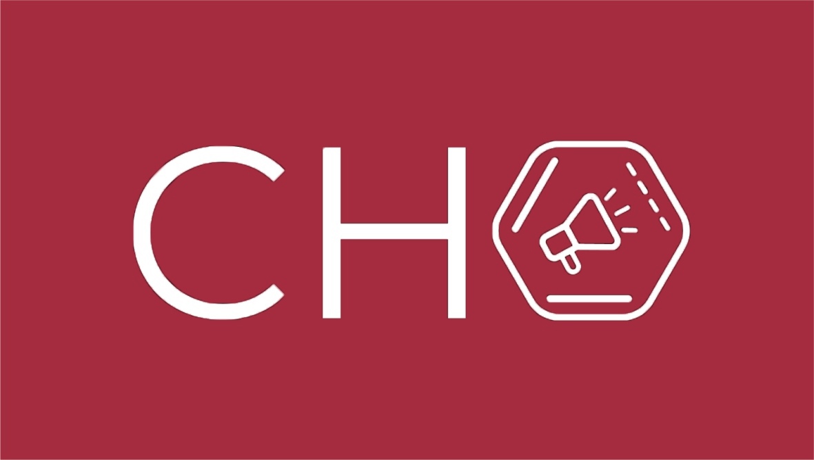 Прими участие в Открытом конкурсе по истории на кубок ректора СГУ им. Питирима Сорокина