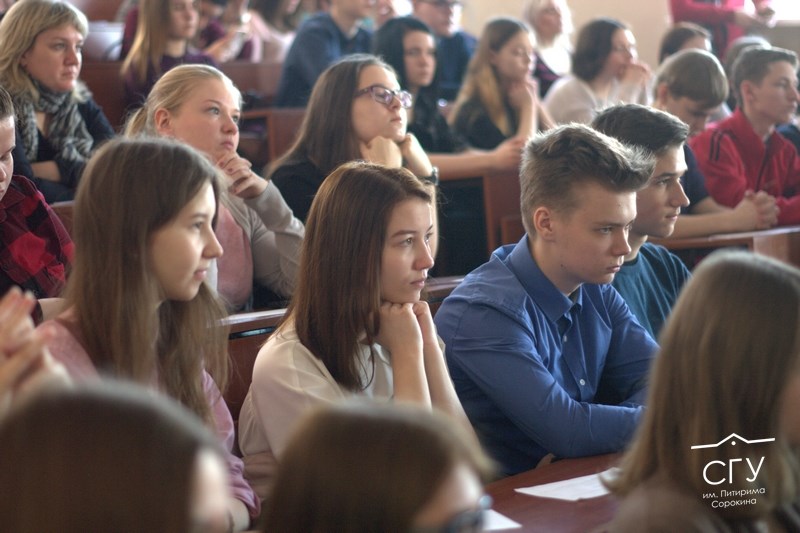 Лучшая профессия - юрист!