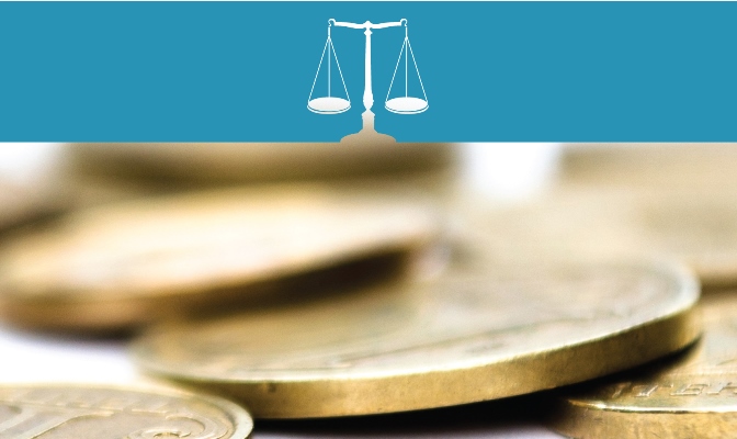 Мини-конференция по актуальным проблемам финансового права