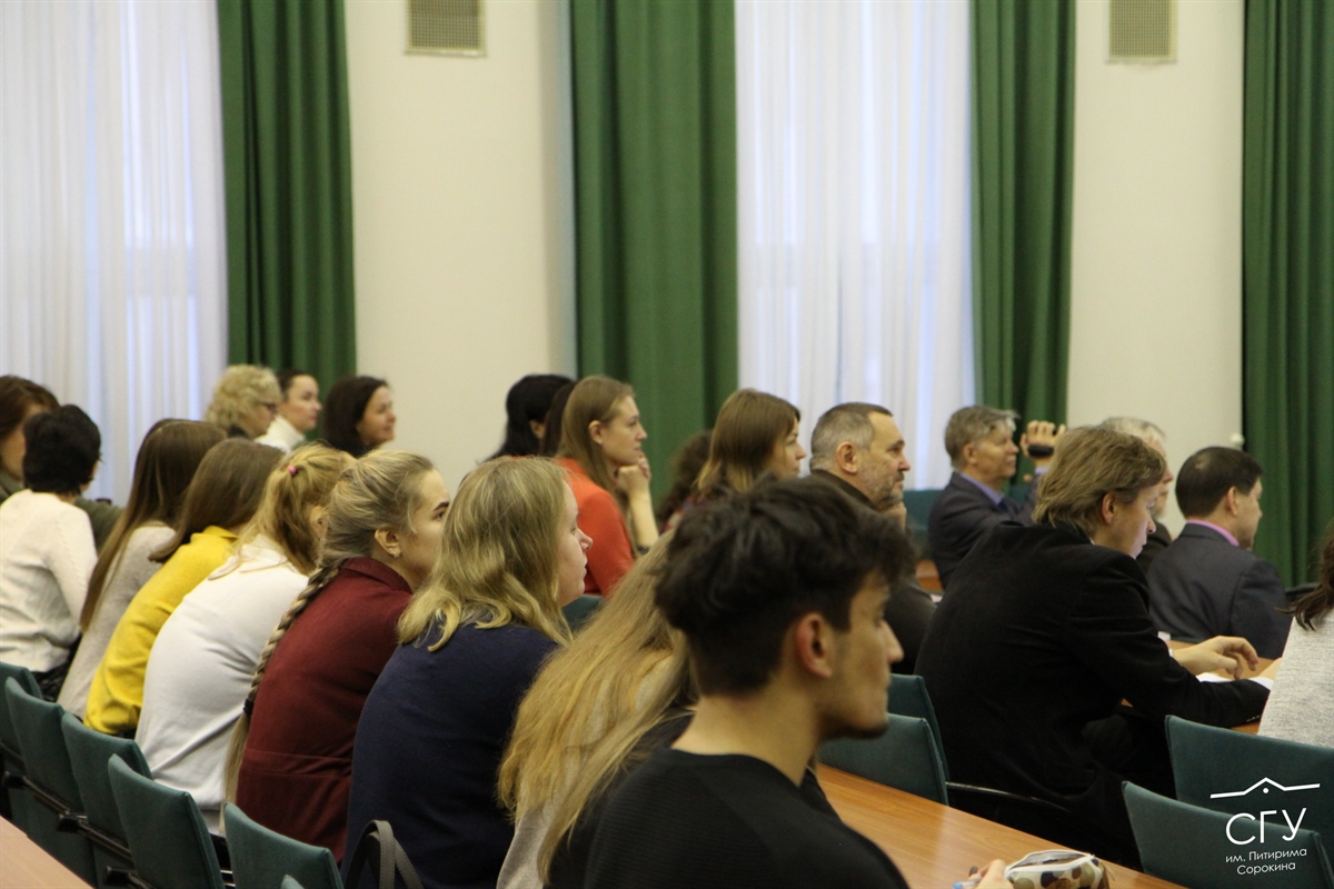 IT и математическое моделирование