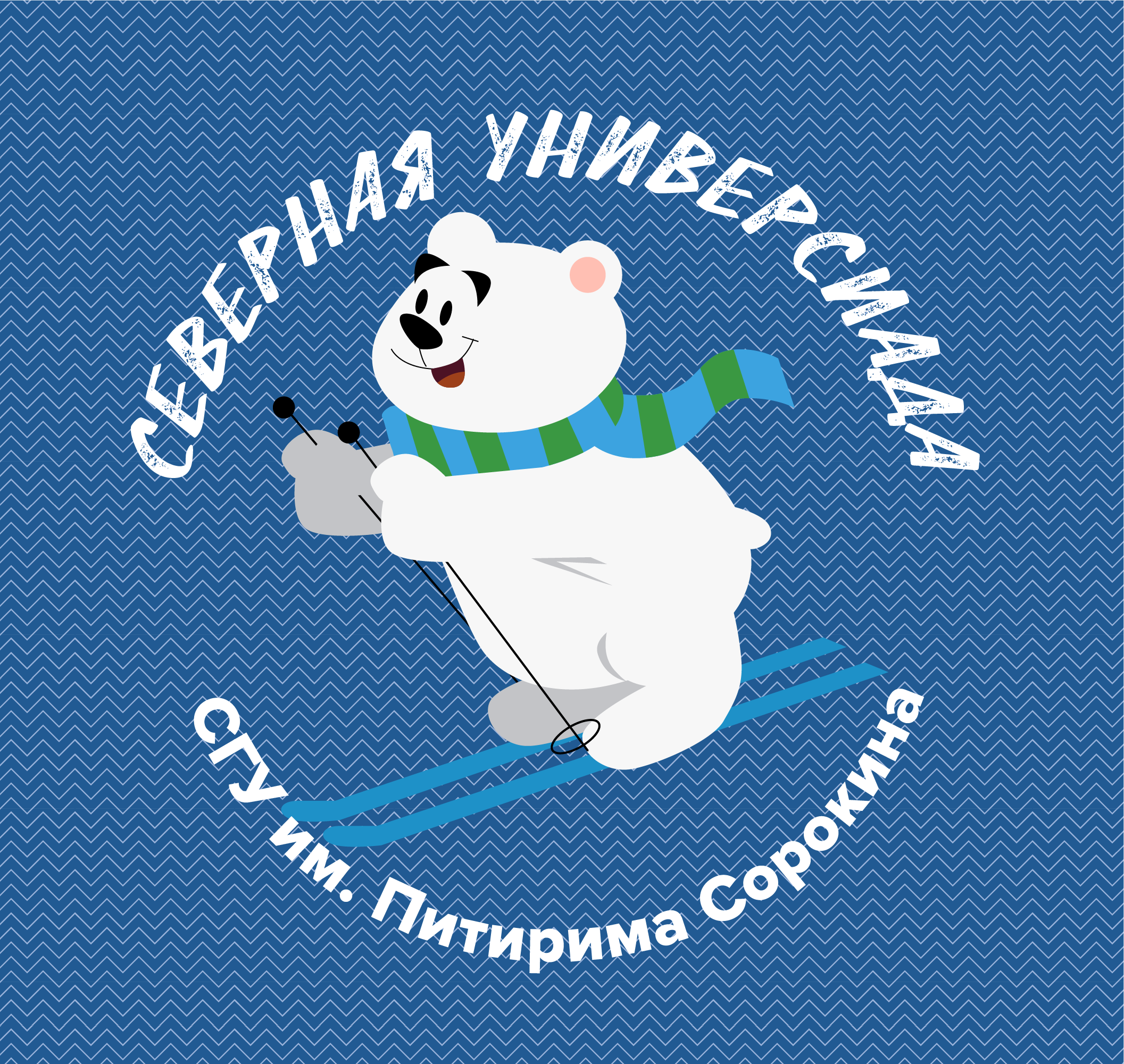 Студенческая спартакиада «Северная универсиада» стартует с 22 ноября