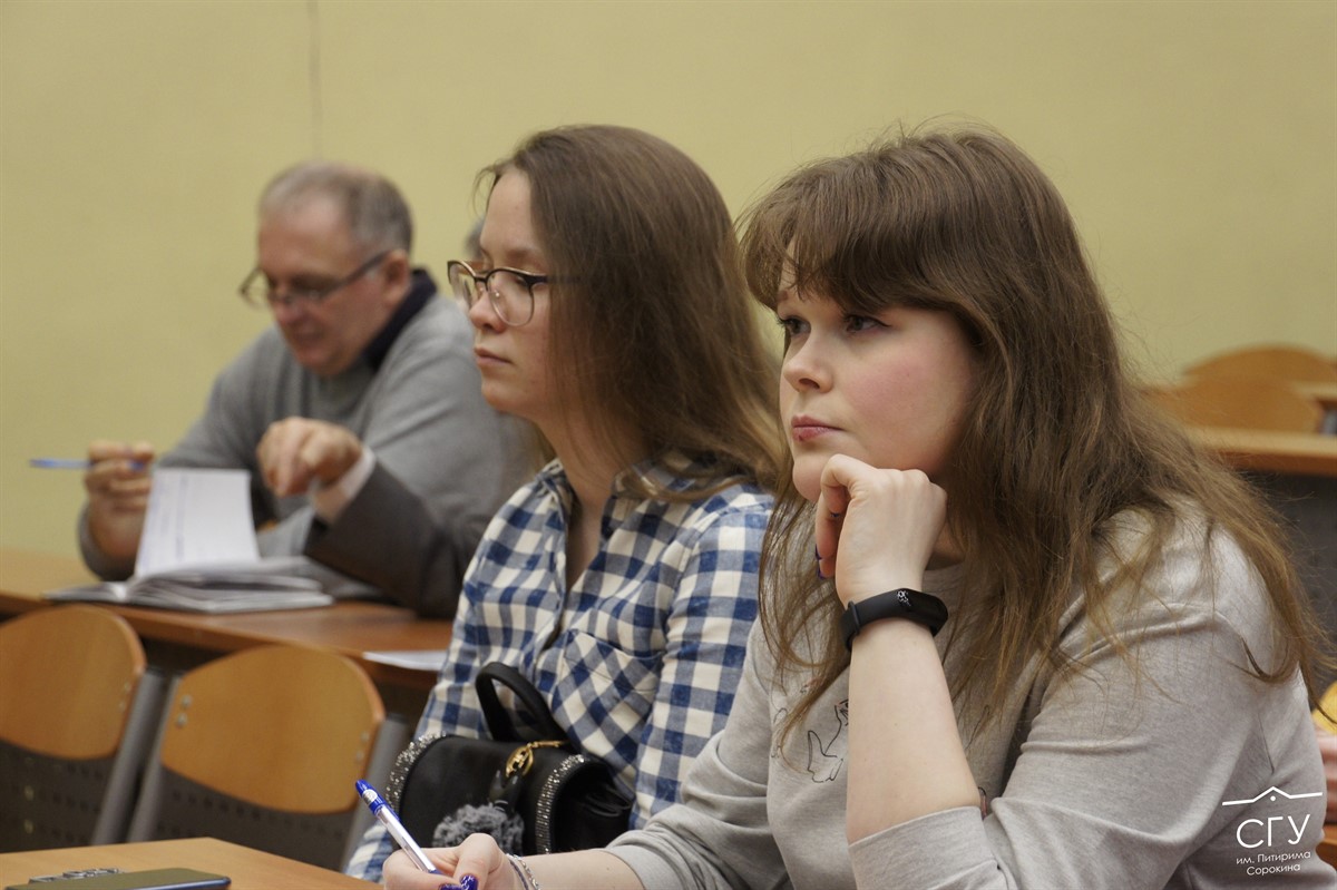 Где продолжить учебу?