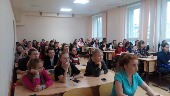 Презентация передового опыта педагогов дошкольного образования 