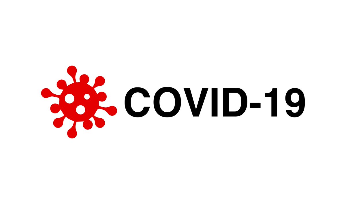 Рекомендации по мерам предупреждения распространения новой коронавирусной инфекции на территории университета