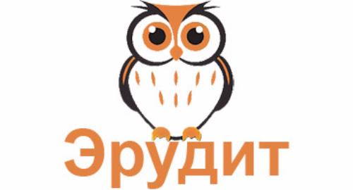 Подведены итоги интеллектуальной игры «Эрудит» среди школьников г. Сыктывкара