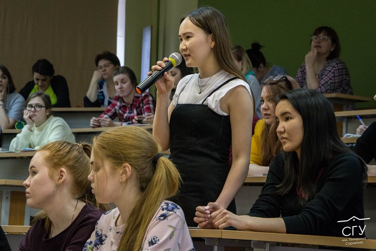 Школа межнациональной коммуникации