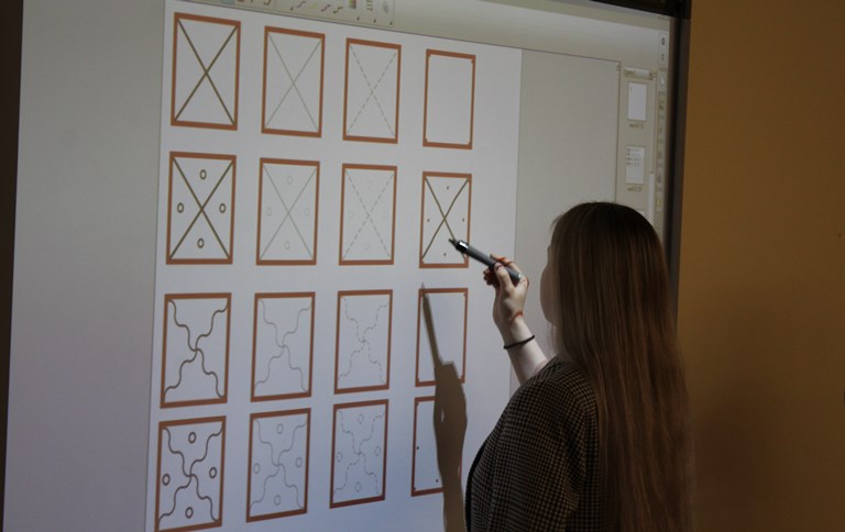 На форуме обсудили лучшие практики педагогов