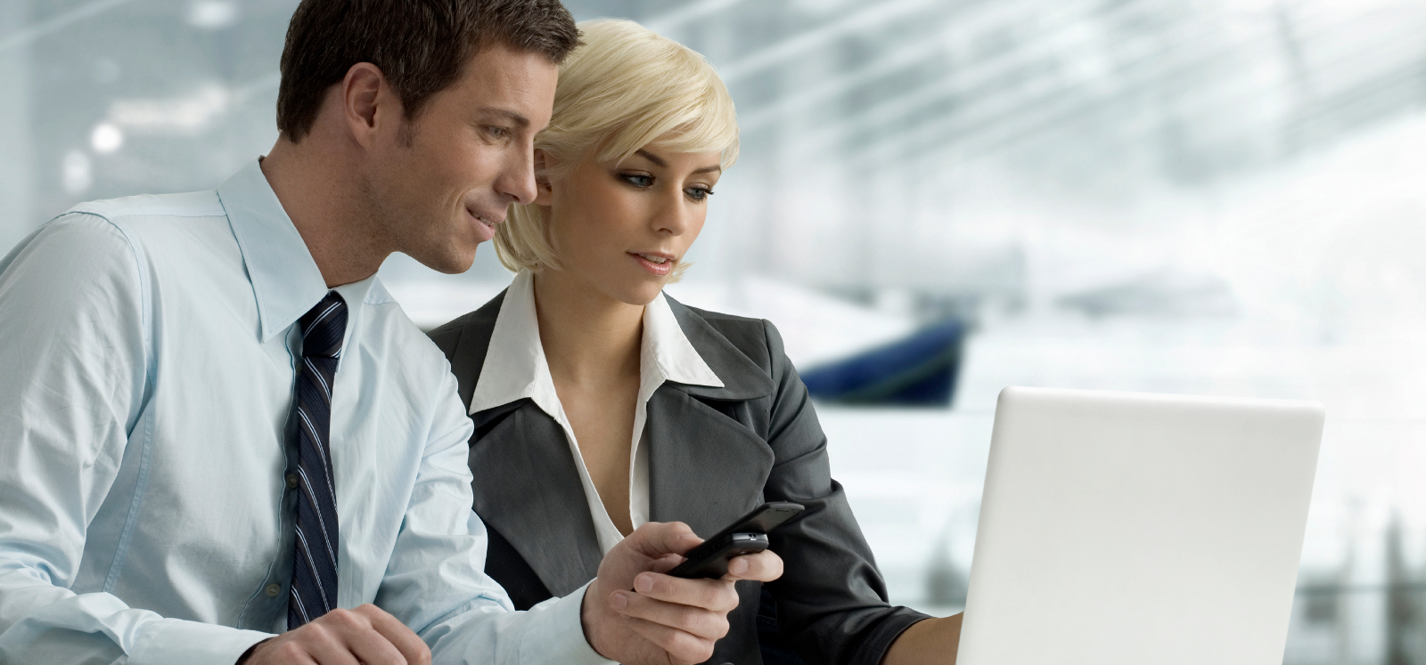 Профи в проектном менеджменте научат магистрантов управлять проектами