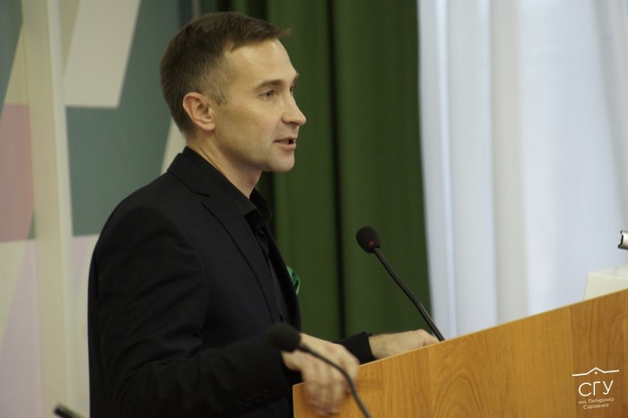 Мобилизировать организм: ученый рассказал о различных методах спортивной подготовки