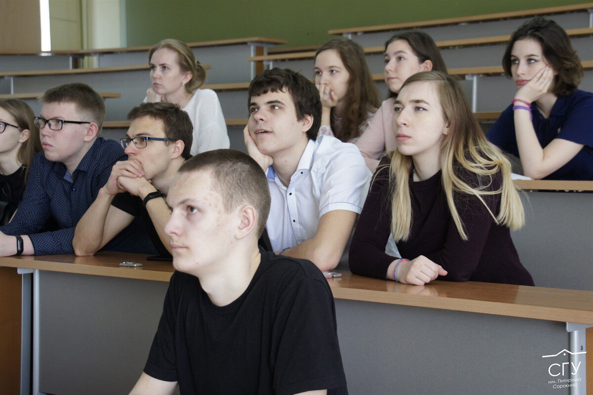 ИТНИТ в деле: мастер-класс по разработке мобильных приложений