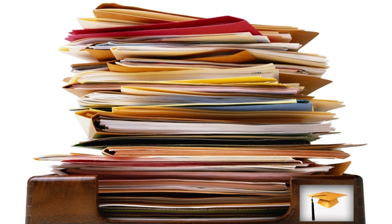 Студенты СГУ им. Питирима Сорокина в числе призеров конкурса научно-исследовательских работ по педагогике и методике преподавания дисциплин