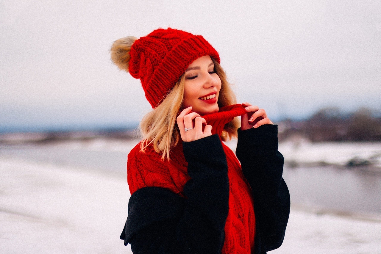 От неуверенности до эйфории: студентка СГУ им. Питирима Сорокина едет на «Красу России»