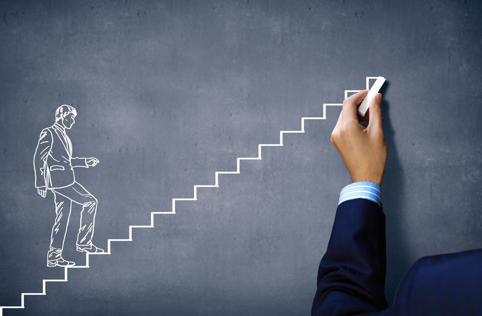 В Юридическом институте стало на одного кандидата наук больше