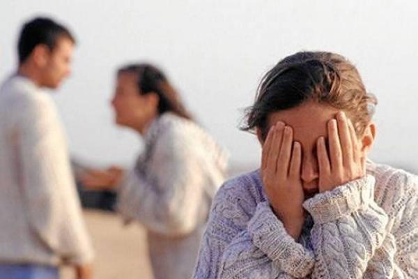 Социальные проблемы общества станут главной темой конференции в СГУ им. Питирима Сорокина